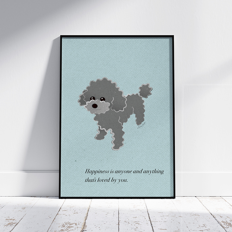 toy-poodle